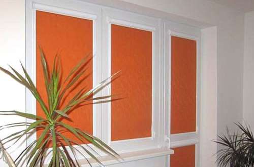 Plisy--rolety-Moskitiery Żaluzje wysoka jakosć atrakcyjne ceny