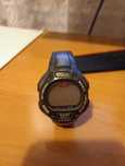 Zegarek Timex Ironman Triathlon