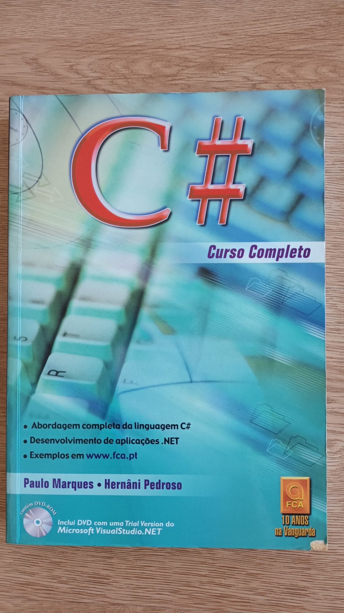 Sistemas Digitais/C++ Livro Programação Engenharia