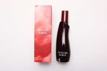 AVON Passion Dance woda toaletowa 50 ml