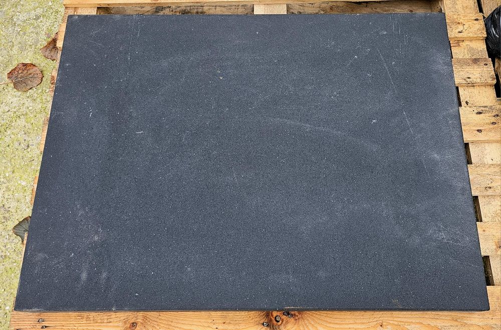 Płyta Polbruk MAGNA grafit 100/75/8