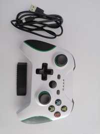 Pad Xbox Adapter