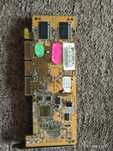 GeForce MX440 SE 64MB