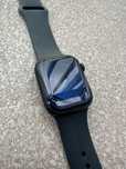 Apple Watch serii 7 41mm