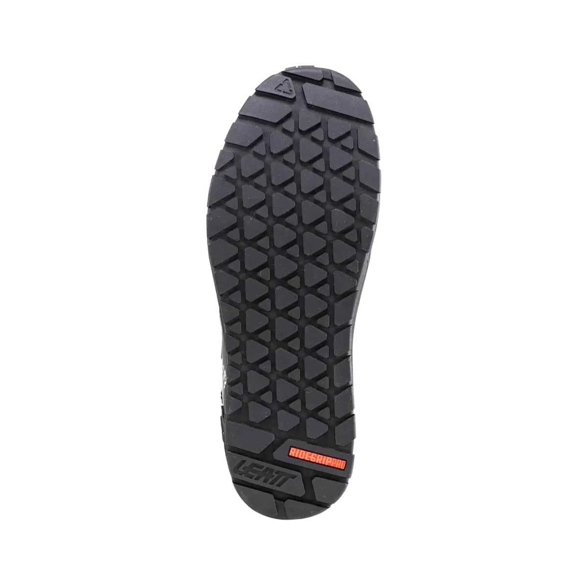 Buty rowerowe Leatt ProFlat 2.0 Trail DH Enduro