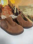 UGG. Дитячі Уггі, теплі 16.5см