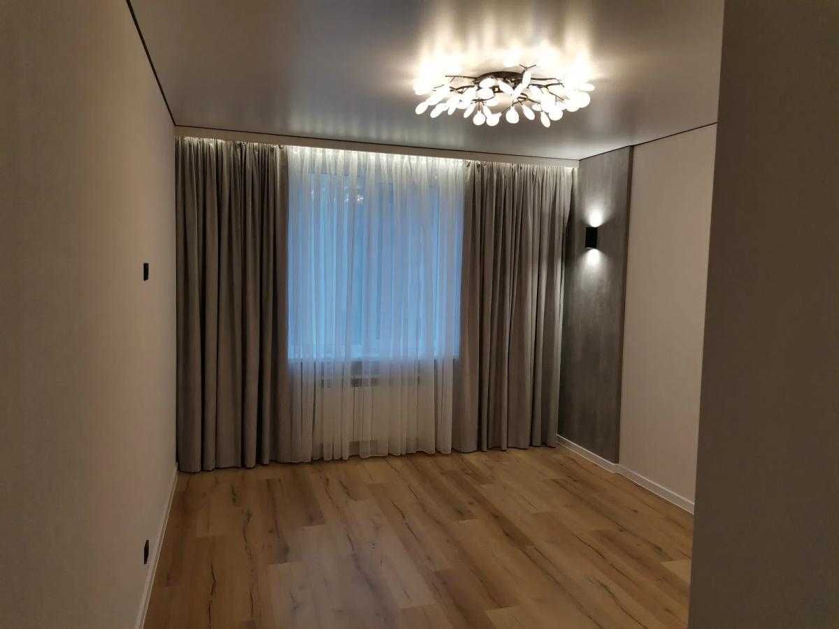 Продаж 2 кімнатної квартири в новобудові, ЖК R2 Residence, Роксоляни
