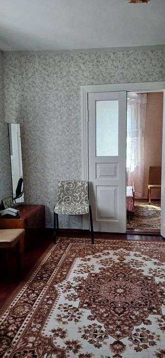 Продам   будинок