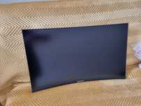 Monitor Gigabyte G32QC (bez podstawy)