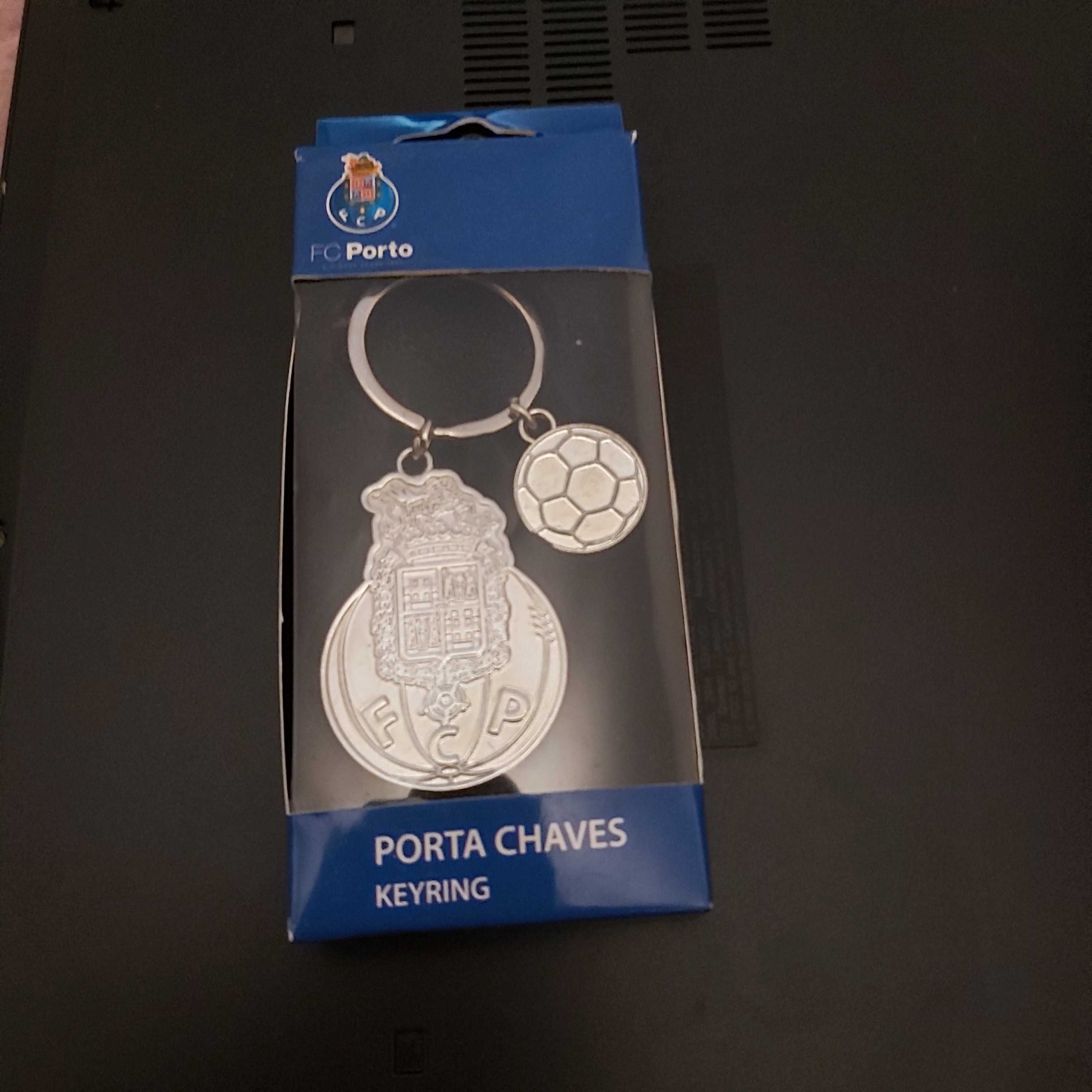 Porta cheves do Porto   oficial