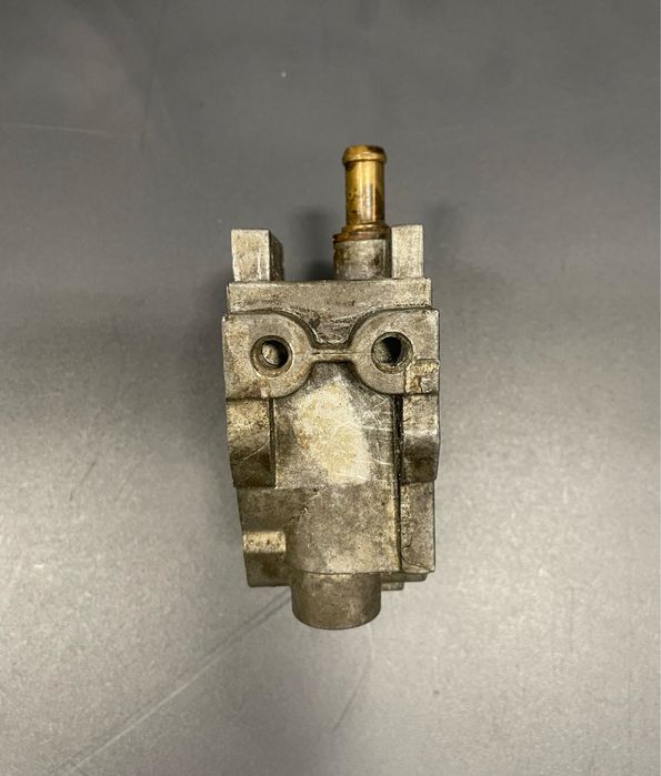 Аквабласт, Аквабластинг. Мойка, Гидроабразивная очистка деталей