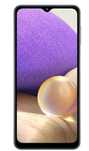 Смартфон Samsung Galaxy A32