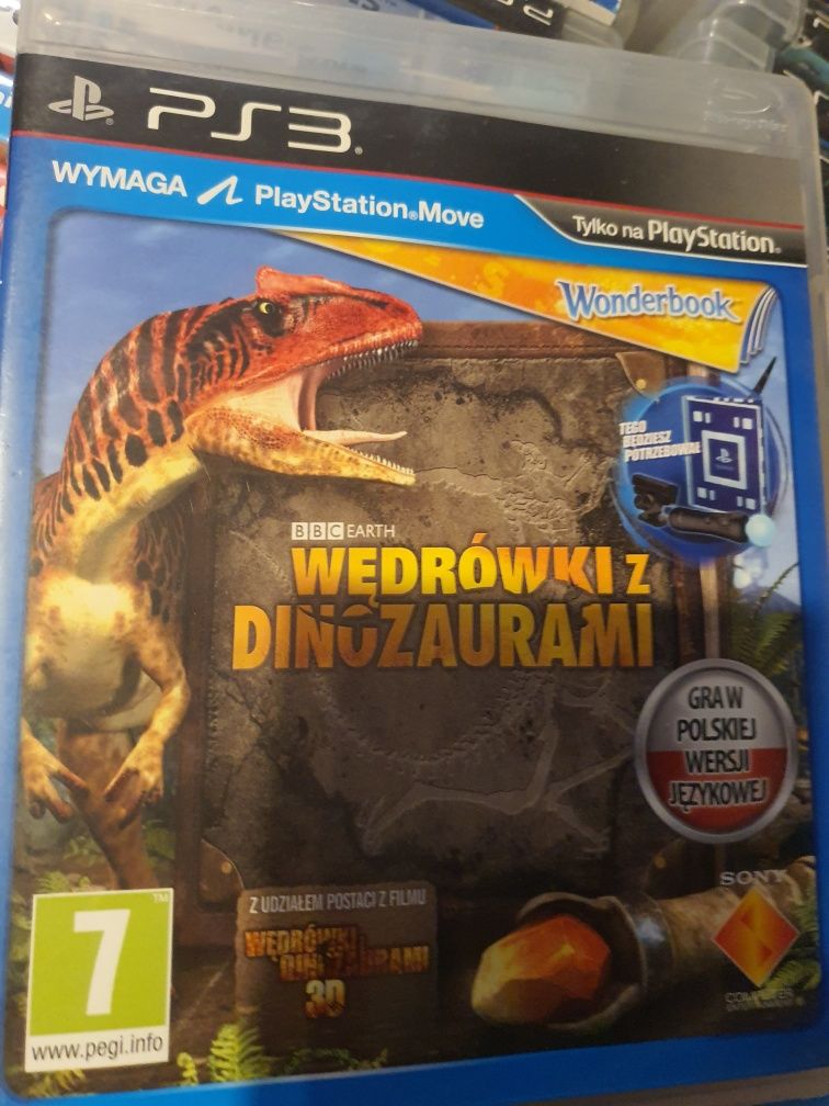 Sprzedam zamienię Wymiana Gier! Guitar Hero.3 legens of Rock Ps3 move