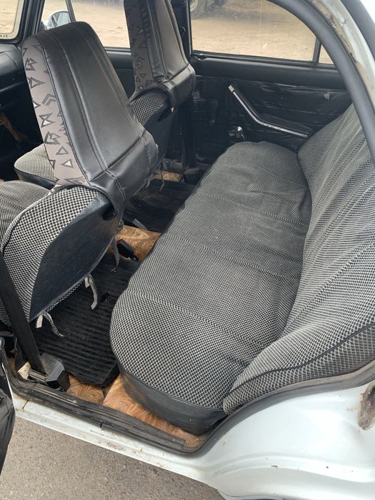 В продажі Ваз 21011