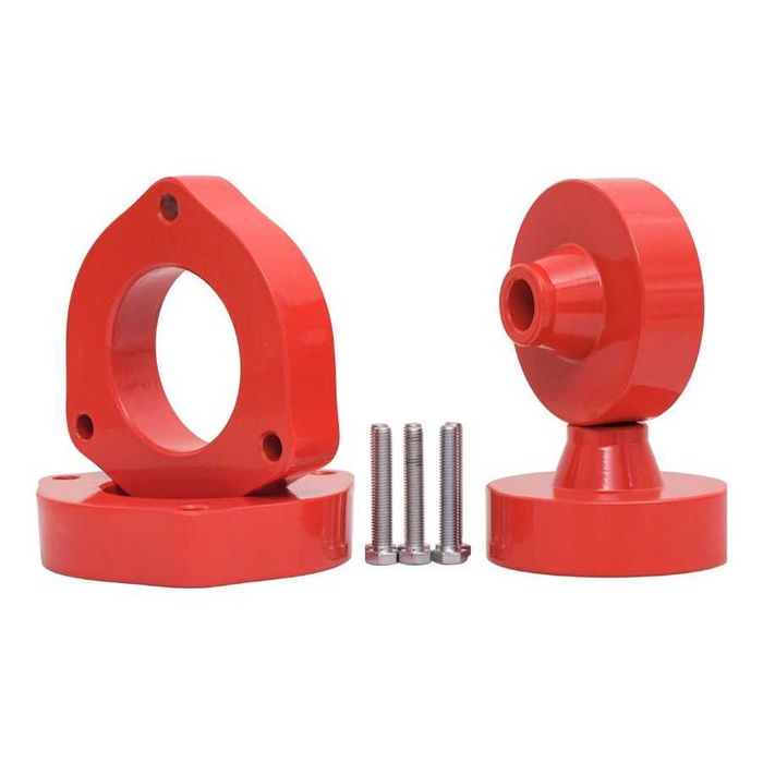 Lift Zawieszenia VW Passat B7 2010/2011/2012/2013/2014/2015/2016/2017