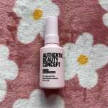 Authentic Beauty Concept Glow Serum nabłyszczające w sprayu 50 ml