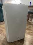 Klimatyzator Eberg Cooly C35HD