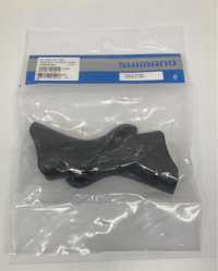 Gumy do Dura Ace ST-7801, ST-7803, oryginalne, fabrycznie zapakowane