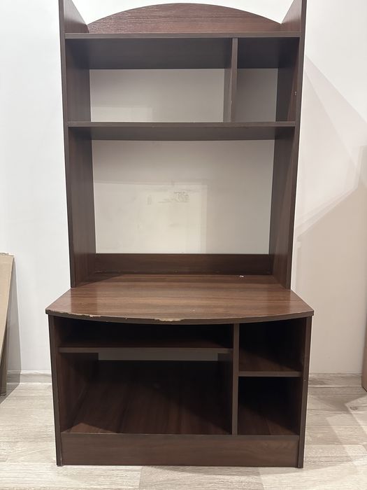 Меблевий набір в дитячу, вітальню