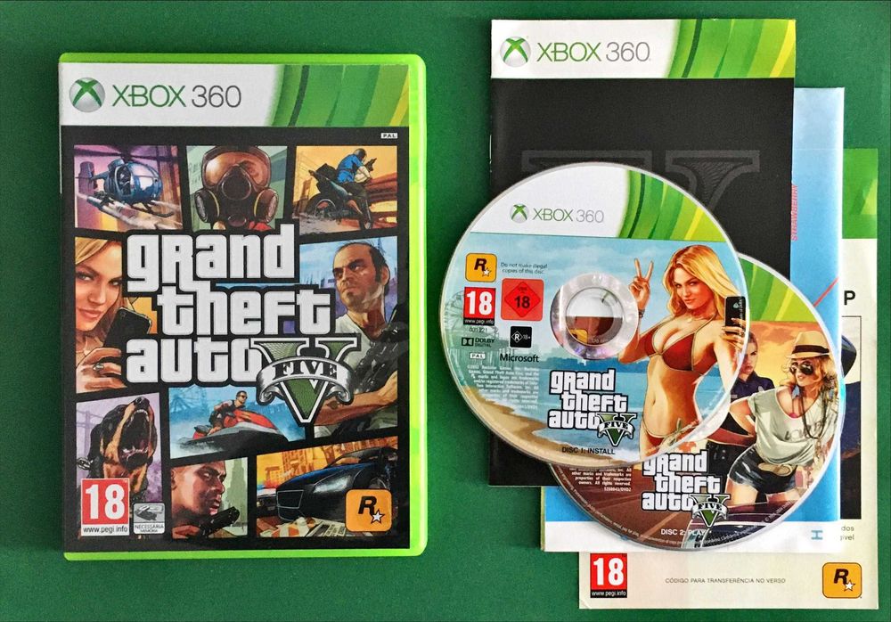 Grand Theft Auto Carros Corridas F1 Motas Dirt Gta Moto GP SBK
