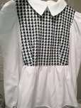 Várias peças Roupa de Mulher / Roupa de Senhora Desde