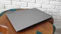 Ноутбук Lenovo ThinkBook i5-10210U/8/256 Идеальный
