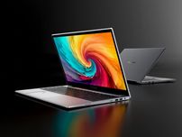Nowy laptop | Blackview Acebook 8 | okazja!