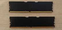 Pamięć RAM DDR4 Goodram IRDM Pro 2x8GB 3600Mhz CL18