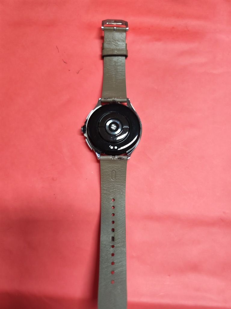 Relógio Xiaomi Watch 2 Pro LTE