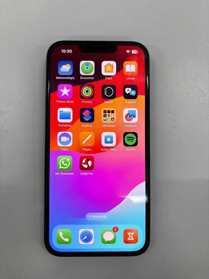 iPhone 14 - 128 G