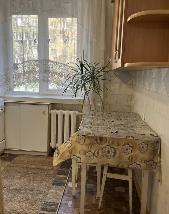 41134 продаж 2 кімнатної квартири р-н Виставка