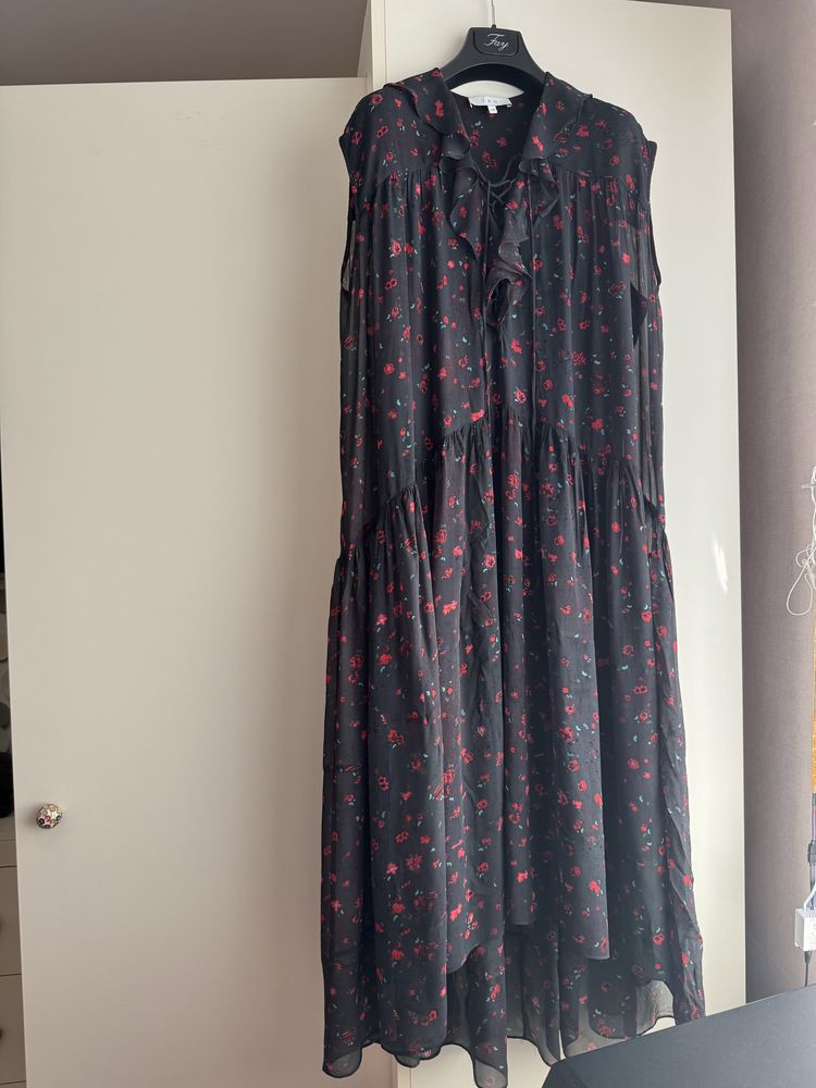 Iro max mara плаття
