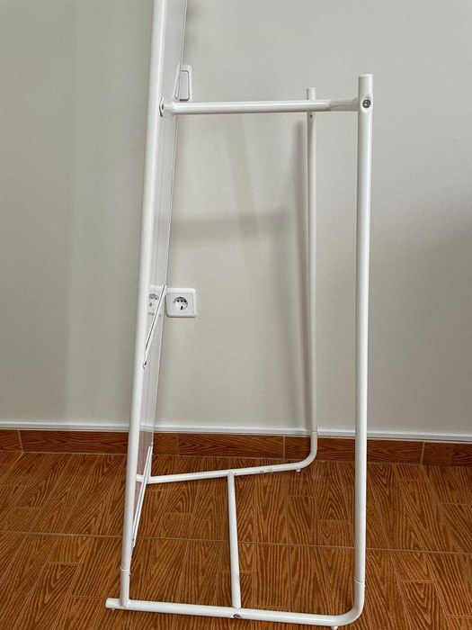 Espelho ikea KNAPPER