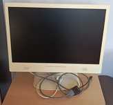 Sprzedam monitor Belinea