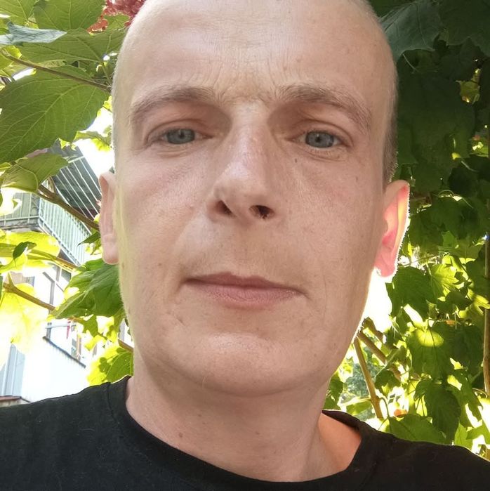 Зміїв.Підготовка до ЗНО