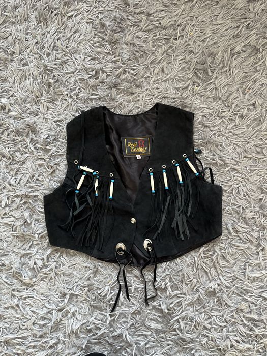 kostium indianina góra nowa