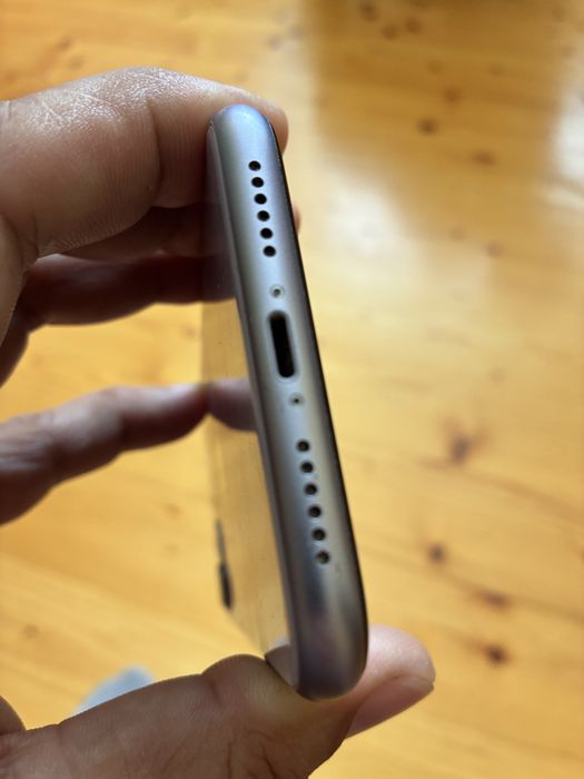Продам Айфон 11 64gb iPhone 11 64 gb