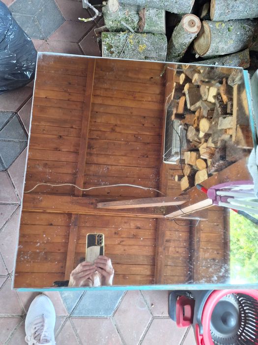 Lustra do sufitu podwieszanego