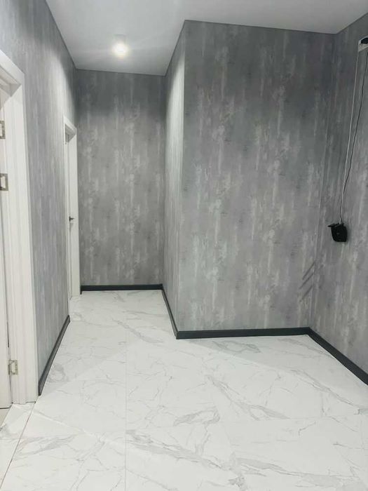 ЖК Кристалл! Молочная 52! Метро Левада! Продам 2К 68 м2