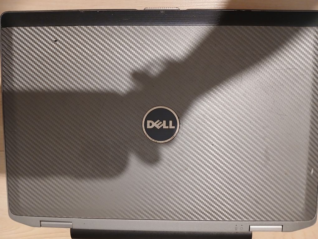 Laptop Dell windows 10