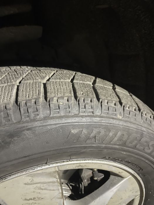 Renault Scenic III  2009 рік