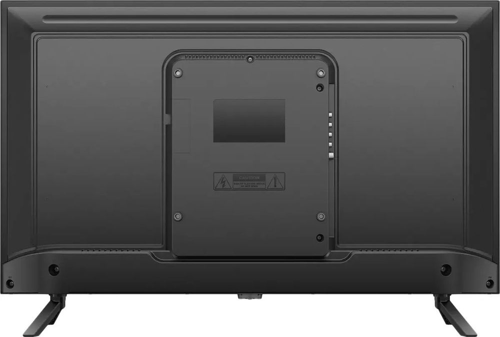 Телевізор Realme 32 FHD Smart TV