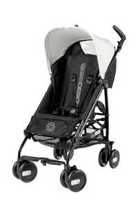 Коляска peg-perego piko mini made italy