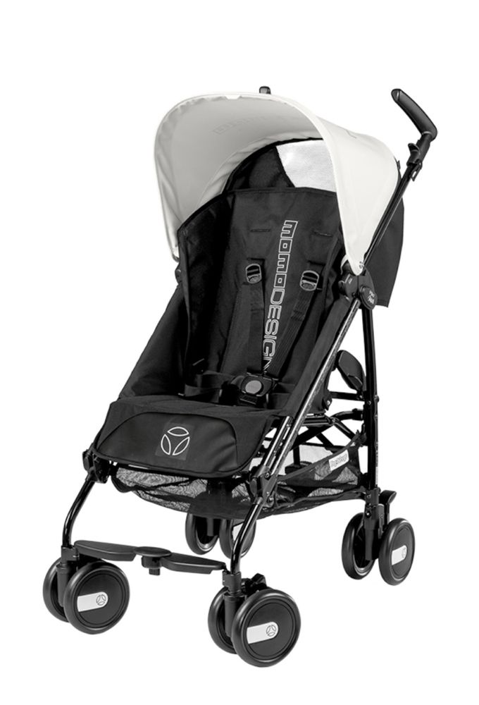 Коляска прогулочная  peg-perego piko made italy