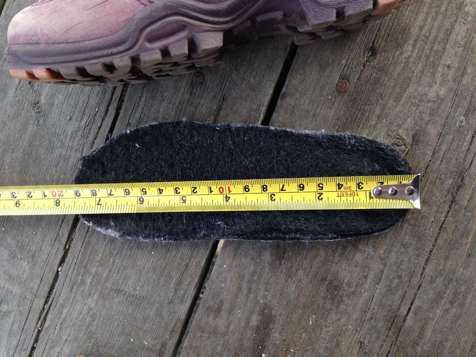 Чоботи ecco якість