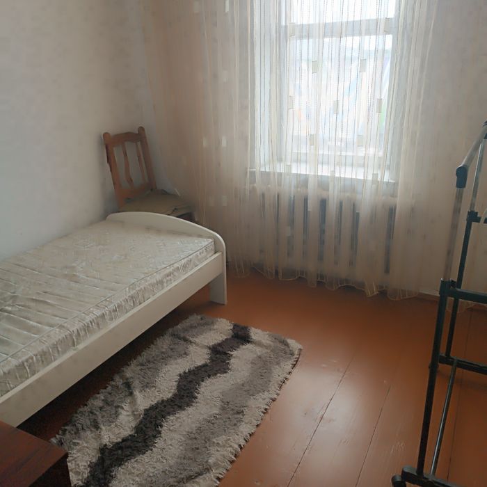 Квартири подобово та погодинно