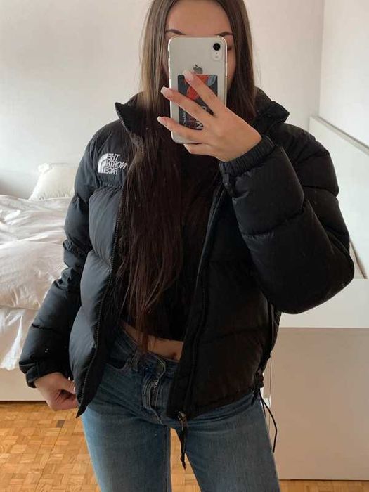 The_North_Face_1996_Retro_Nuptse_700_Jacket R.L