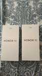 Honor 90 lite nowy