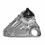 Reduktor BMW ATC 45L po regeneracji X5 E70 F15 F85 X3 F25 X4 F26 X6