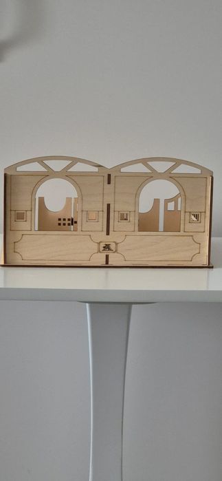 конюшня грішкова стайні